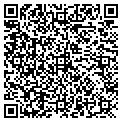 QR code with Apex Lending Inc contacts