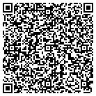 QR code with Apex Lending Incorporated contacts