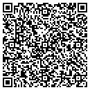 QR code with Dollar Store & More contacts