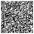 QR code with Ace World Wide Claims Department contacts