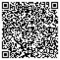 QR code with Assured Lending Corp contacts
