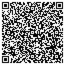 QR code with Factory 2U Oregon contacts