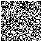 QR code with Cassidy Maynard General Repair contacts