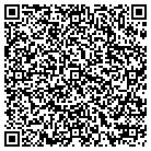 QR code with Barksdale Business Group Inc contacts