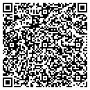QR code with Benchmark Lending contacts
