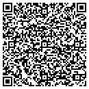 QR code with Benchmark Lending contacts