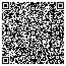 QR code with 5th St Dollar Store contacts