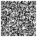 QR code with 99 Cent Store Plus contacts