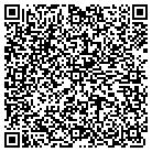 QR code with Employee Benefit Claims Inc contacts