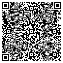 QR code with A Buck It's Inc contacts