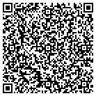 QR code with Ocala Central Pharmacy contacts