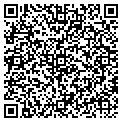 QR code with All About A Buck contacts