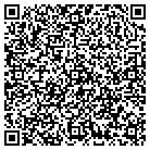 QR code with Casa Lending Corporation Inc contacts