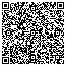 QR code with Lotus Industries Inc contacts