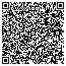 QR code with Cash Corral contacts