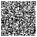 QR code with Advanced Claims LLC contacts