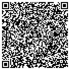 QR code with Bertels Can CO Factory Outlet contacts