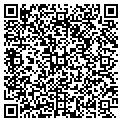QR code with Agpa Adjusters Inc contacts