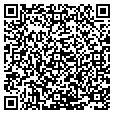 QR code with 1 2 For You contacts