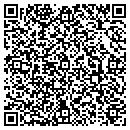 QR code with Almacenes Pitusa Inc contacts