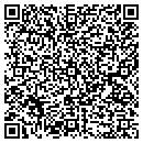 QR code with Dna Algo Diferente Inc contacts