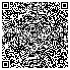 QR code with Advanced Capital Group Inc contacts