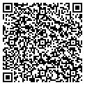 QR code with Dollar Y Algo Extra contacts