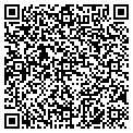QR code with Atlas Adjusting contacts