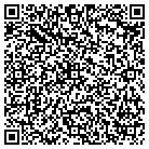 QR code with Hg Department Store Corp contacts