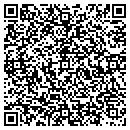 QR code with Kmart Corporation contacts