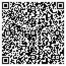 QR code with Kmart Corporation contacts