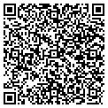 QR code with Kmart Corporation contacts