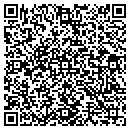 QR code with Kritter Kennels Inc contacts