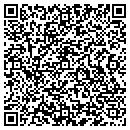 QR code with Kmart Corporation contacts