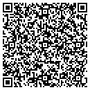 QR code with Kmart Corporation contacts