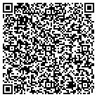 QR code with A Plainscapital Primelending Company contacts