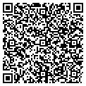 QR code with Kmart Corporation contacts