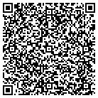 QR code with Apollo Equity Assoc Impr Systems contacts