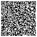 QR code with Kmart Corporation contacts