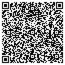 QR code with Asset Based Lending LLC contacts