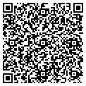 QR code with Atlantic Adjusters Inc contacts