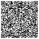 QR code with Disability Claims Resolutions contacts