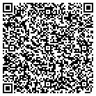 QR code with Disability Claims Solutions contacts