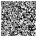 QR code with Kmart Corporation contacts