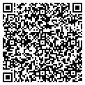 QR code with Kmart Corporation contacts