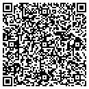 QR code with Lucarelli Nade Beth contacts