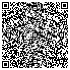 QR code with Mercer Health & Benefits contacts
