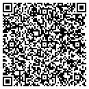 QR code with Apex Stores LLC contacts