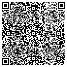QR code with Allen & Allen Incorporated contacts