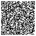 QR code with The Dunlap Corporation contacts